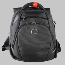 Delsey, , 1197602-00